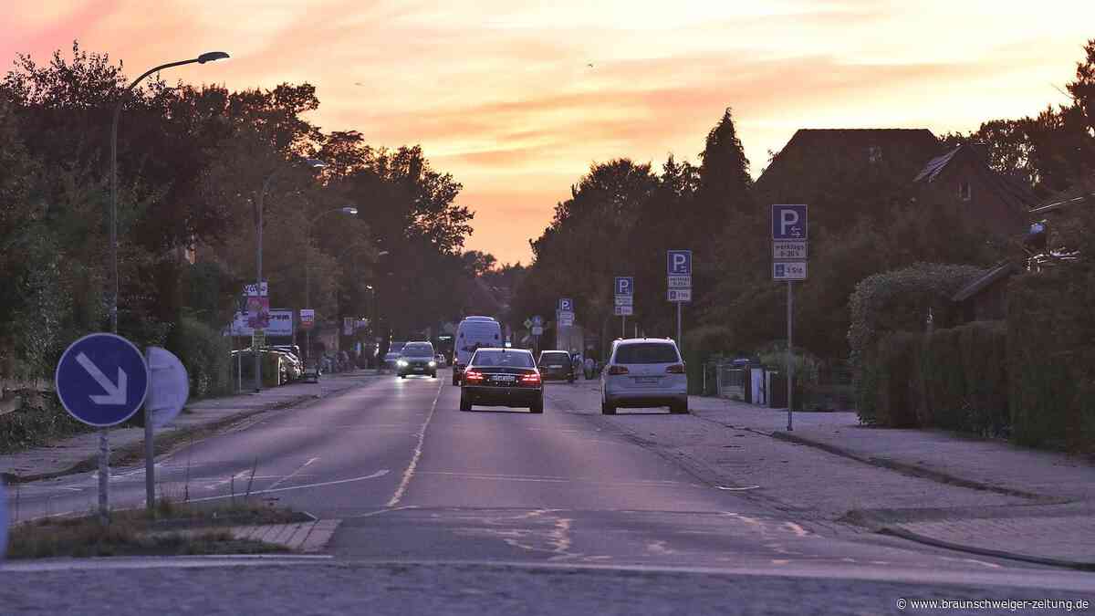 Bluttat in Meinersen - Ein Jahr nach Tötungsdelikt sind Verdächtige weiter frei