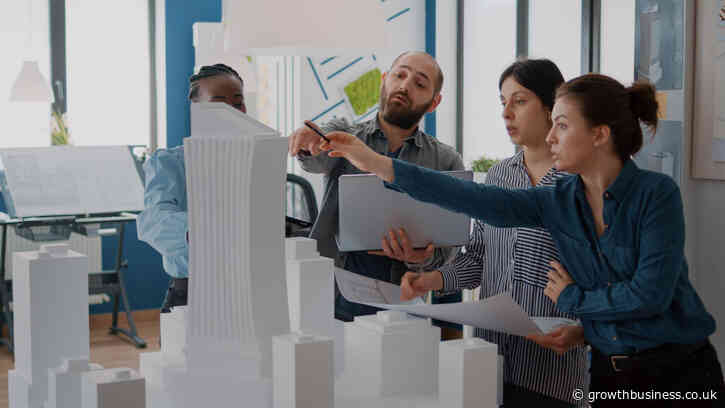 Is R&D tax relief still worth claiming in 2026?