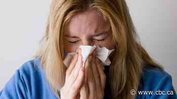 Sask. opens flu and COVID immunization bookings as sickness circulates