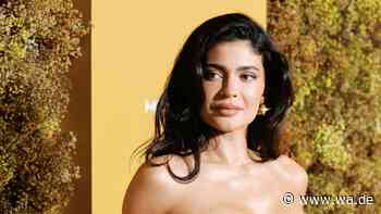 Kylie Jenners Vermögen: So viel verdient das Kardashian-Küken