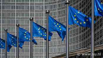 Brussel wil vetorecht van lidstaten beperken bij uitbreiding van de EU