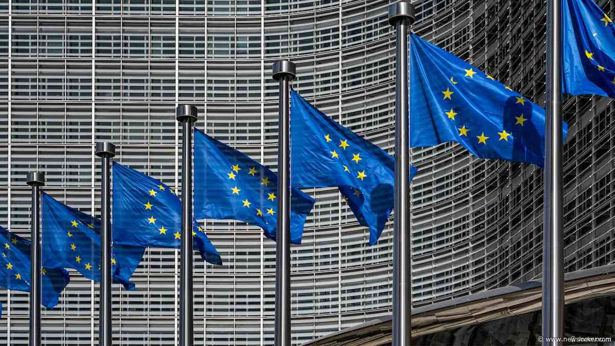 Brussel wil vetorecht van lidstaten beperken bij uitbreiding van de EU