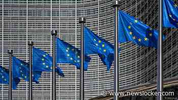 Brussel wil vetorecht van lidstaten beperken bij uitbreiding van de EU