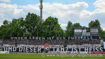 Neuer Coach, alte Sorgen: Was Fans der Spatzen zum Neustart mit Alois Schwartz sagen