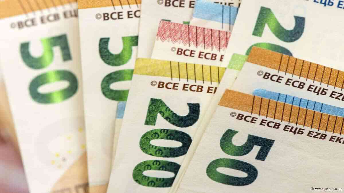 Sechs Banken mit 4,00 Prozent und mehr aufs Tagesgeld