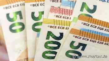 Sechs Banken mit 4,00 Prozent und mehr aufs Tagesgeld
