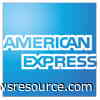 Amex GBT Names Drew Crawley Chief Executive Officer