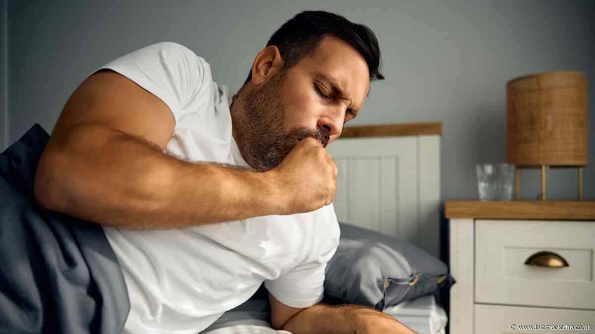 7 plague symptoms after woman dies of suspected case in Russia