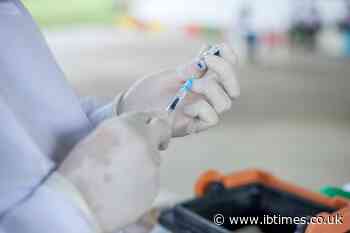 Anti-Vaxxers Face Furious Backlash as US Measles Cases Near 4,000 and States Declare Emergencies