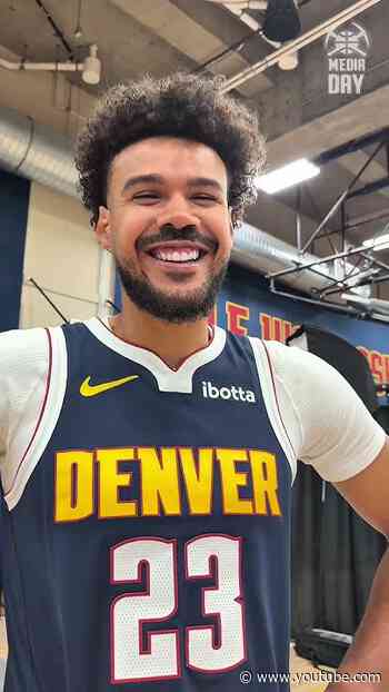 At least they were honest 🤷‍♂️  #nba #denvernuggets