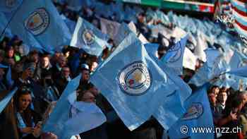 Der Fall Manchester City wird politisch: Funktionäre aus den Vereinigten Arabischen Emiraten drohen damit, milliardenschwere Investitionen zurückzufahren – zuungunsten Grossbritanniens