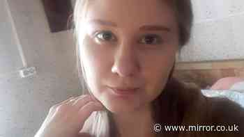 Mum of plague scientist who died in 'lab test tube accident' claims Russian officials 'let my daughter die'