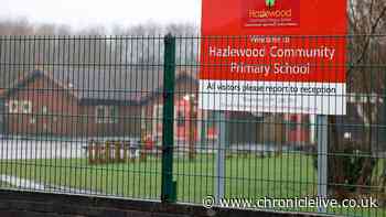 Parents left furious as council launch second consultation to close Hazlewood Primary School