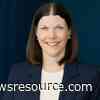 Business Travel Is Getting Smarter, More Selective, and More Human - By Kellie Hanselman