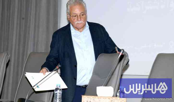 "الكتاب" يفوض للقيادة قرار المشاركة