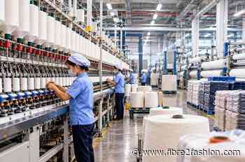 Vietnam posts $1.27 bn trade surplus in September 2026