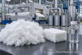 ASF stable with upstream ACN, propylene: What next for acrylic fibre?