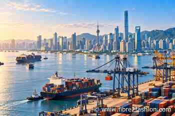 East Asia & Pacific growth seen at 4.5% in 2026: World Bank