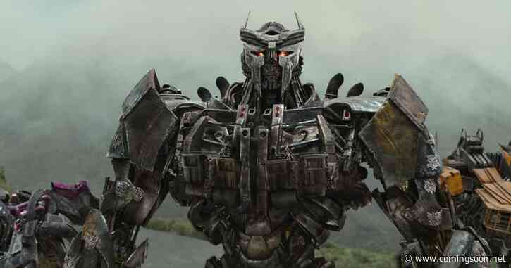 Transformers 8 With Michael Bay Gets Surprising Update Fans Weren’t Expecting, Details Revealed