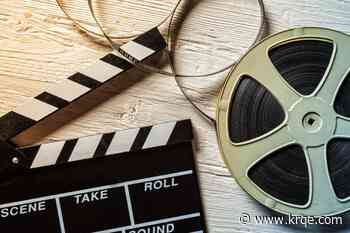 Albuquerque production company partners up with New Mexico Film Office