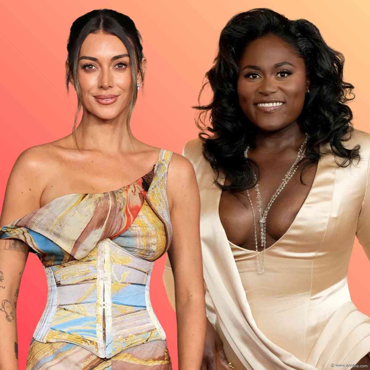 The Celeb-Loved Bra Hack for Wearing Backless, Skin-Baring Looks