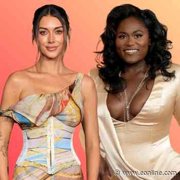 The Celeb-Loved Bra Hack for Wearing Backless, Skin-Baring Looks