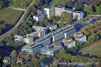 Zwischen Traumpreisen und Wohnungsnot
