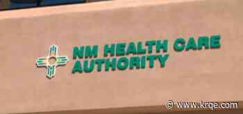 New Mexico Health Care Authority creates shareable resources about Medicaid changes