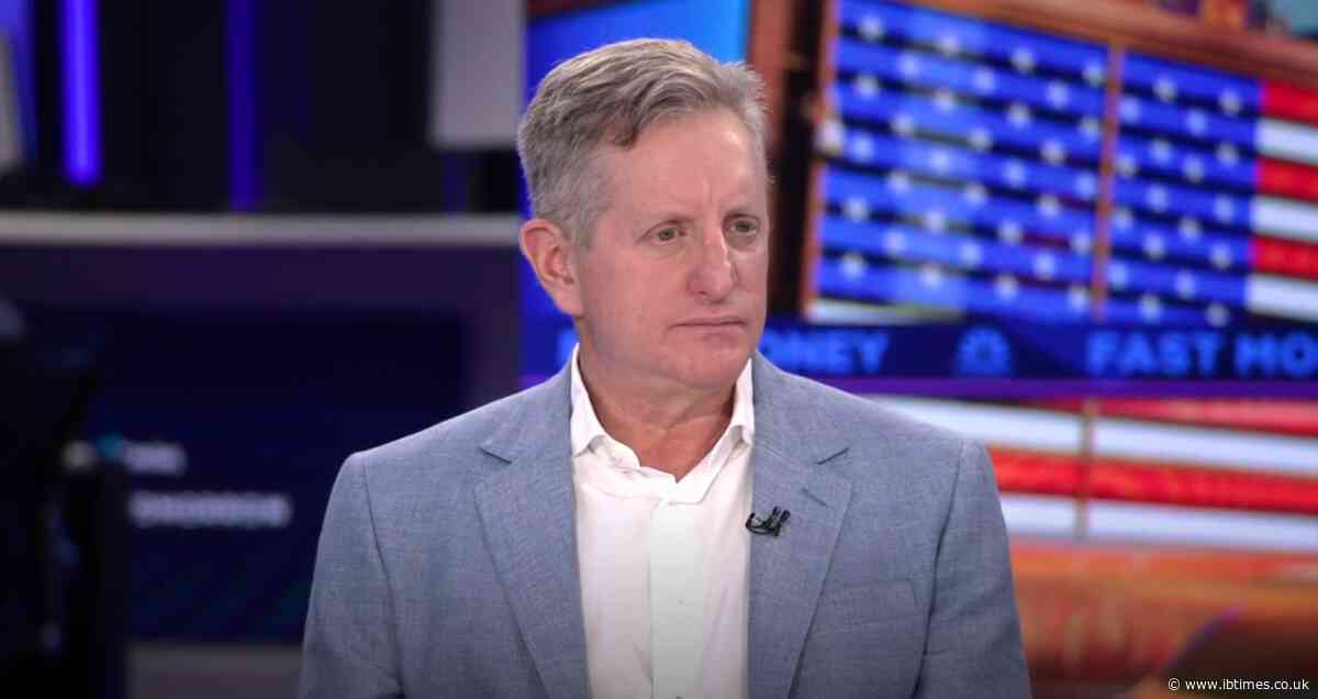 'If OpenAI Fails, We'll Have a Massive Correction': Steve Eisman Says Michael Burry Is Focusing on the Wrong AI Risk
