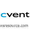 Cvent Accelerate Dubai 2026 Convenes Region’s Event, Marketing and Hospitality Leaders to Advance AI-Powered Growth and Human Connection