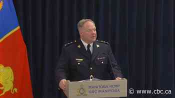 Dozens of new charges announced in Bunibonibee drug-trafficking probe
