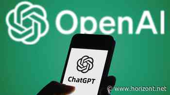KI-Werbung: So baut OpenAI das Werbeangebot von ChatGPT aus