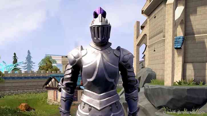 RuneScape devs apologize for plan to reset and divide the MMO with Reignited servers