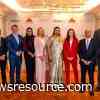 Conrad and Hilton Hotels to Open 2030 in the Bengaluru Airport District
