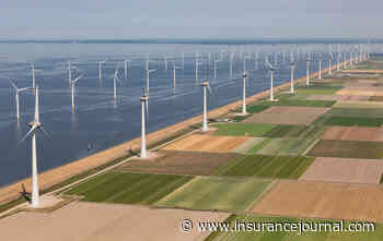 Thousands of European Wind, Solar Power Systems Exposed Online: Dutch Researchers