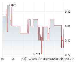 Great Wall Motor: Absatz von GWM im September um 14 Prozent gesunken