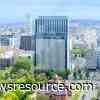 Hyatt Opens 216-Room Hotel in Sapporo