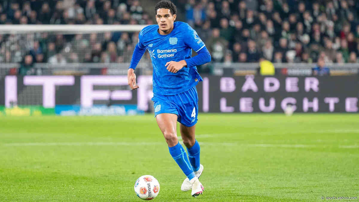 Journalist refuses to rule out potential £56m Liverpool signing