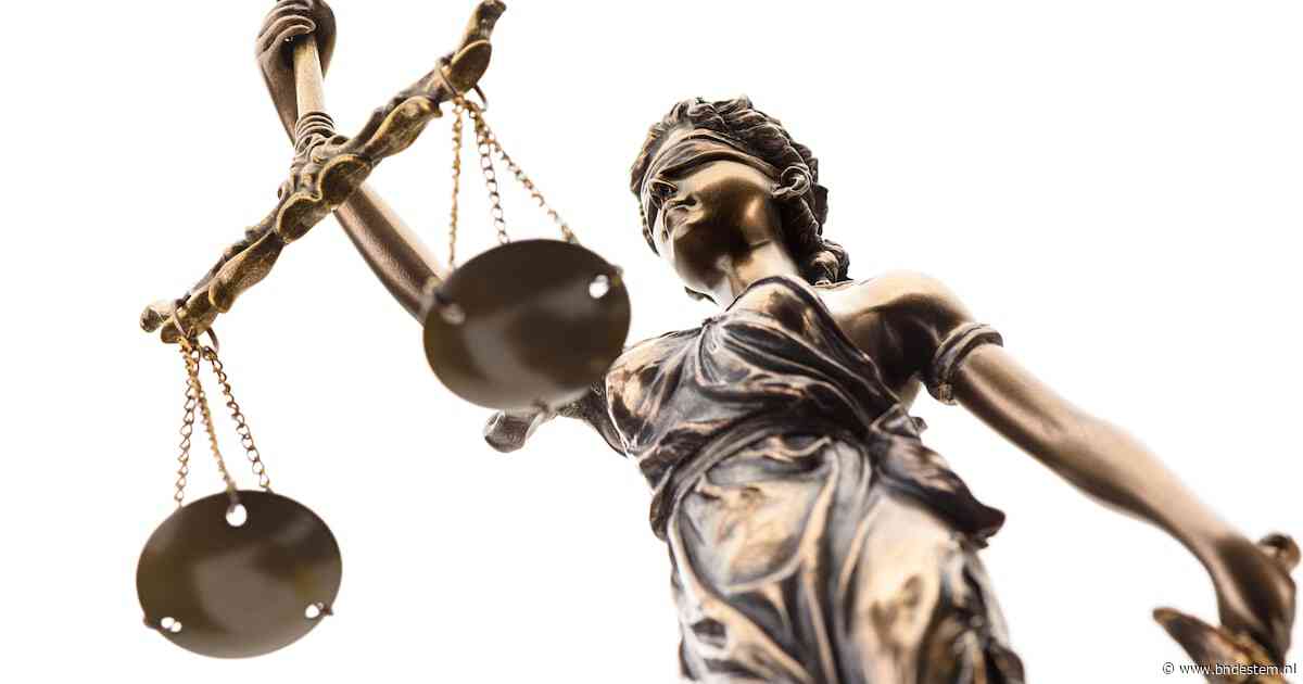 Man uit Poortvliet verdacht van verkrachting van stiefdochter: moeder wil hem toch vrij hebben