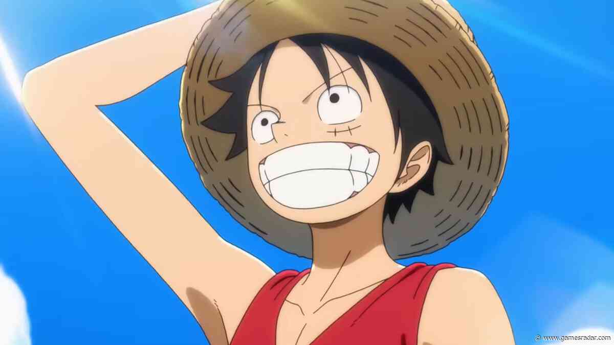 What is The One Piece? The new anime reboot explained