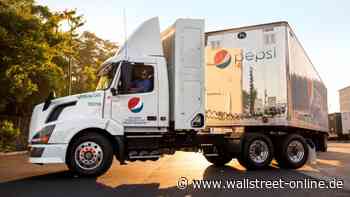 Energy-Drink-Streit eskaliert: Indien wollte "Energy Drinks" verbieten: Pepsi und Monster erringen Etappensieg