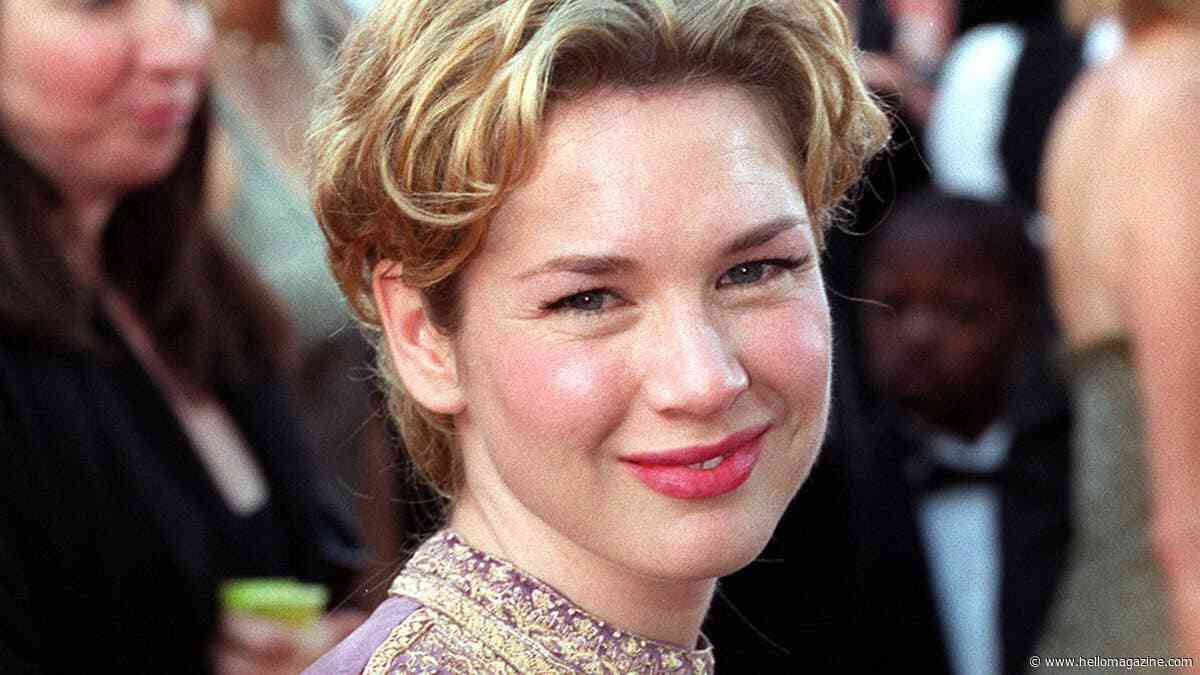 8 actors who played the same character decades apart - see unbelievable then and now photos