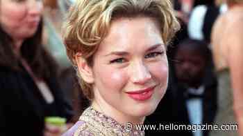 8 actors who played the same character decades apart - see unbelievable then and now photos