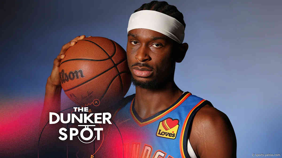 Northwest Division preview + WNBA semifinals game 1 reactions