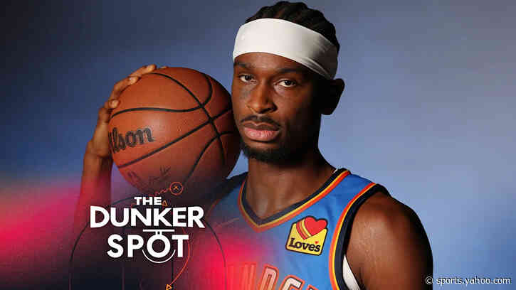 Northwest Division preview + WNBA semifinals game 1 reactions