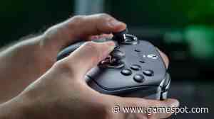 Razer’s Wolverine V4 Controller Is Overkill For Most Gamers, And That’s The Point