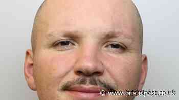 Sex offender jailed and 'banned from speaking to women' after assault on Tube train