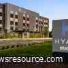 Hyatt Accelerates Growth Opportunities with New Financing Options, More Efficient Prototypes and Conversion-Focused Brands
