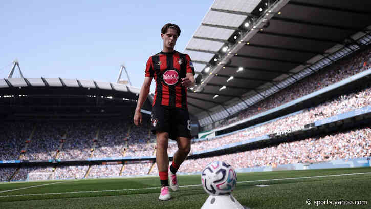 Chelsea Are Leading The Race For This Bournemouth Midfielder: What Will He Bring To Stamford Bridge?