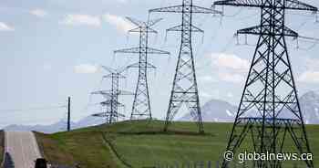 Emera inks Canadian Utilities merger deal with ATCO to create $72B energy ‘powerhouse’
